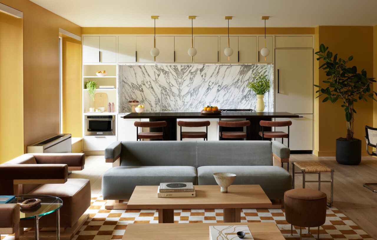 Apartment for Rent Bronx NY Mott Haven Photos Estela