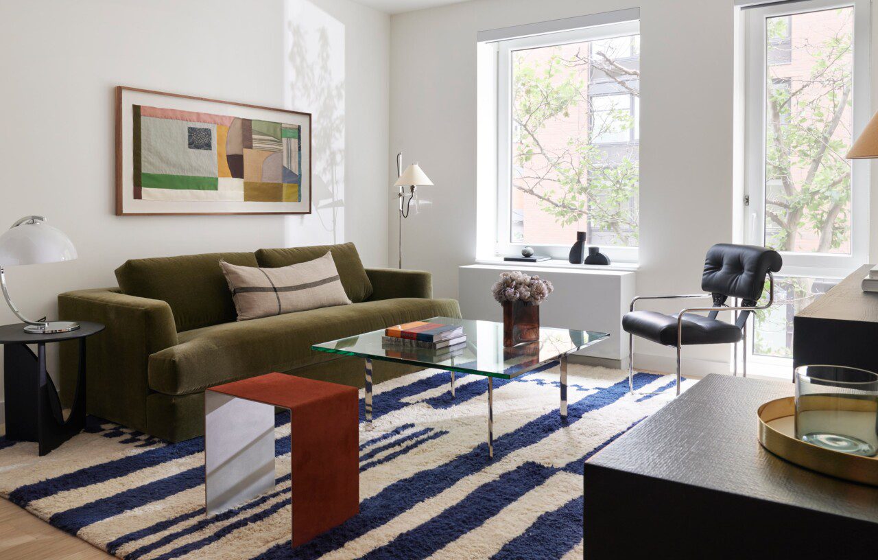 Apartment for Rent Bronx NY Mott Haven Photos Estela