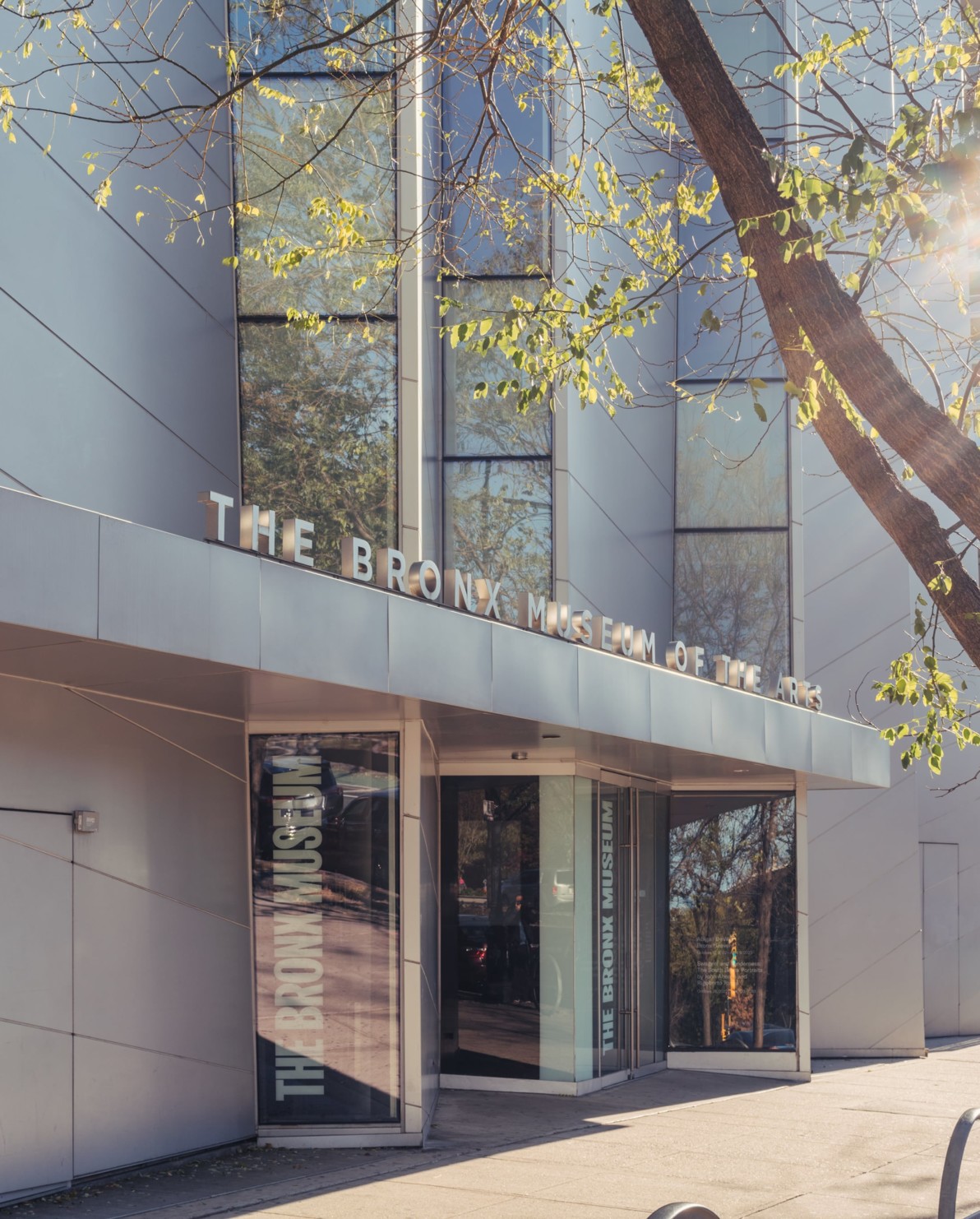 Apartments For Rent in Mott Haven Bronx Neighborhood Estela