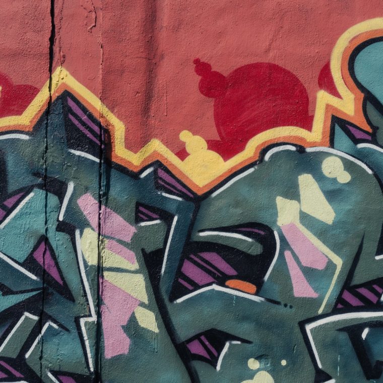 Estela Ian Baguskas Mott Have Bronx Mural
