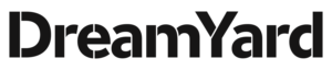 DreamYard Logo