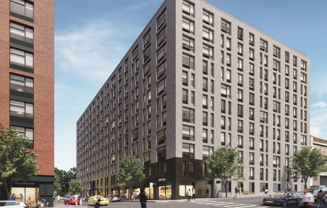 Apartment for Rent Bronx NY Mott Haven Photos Estela