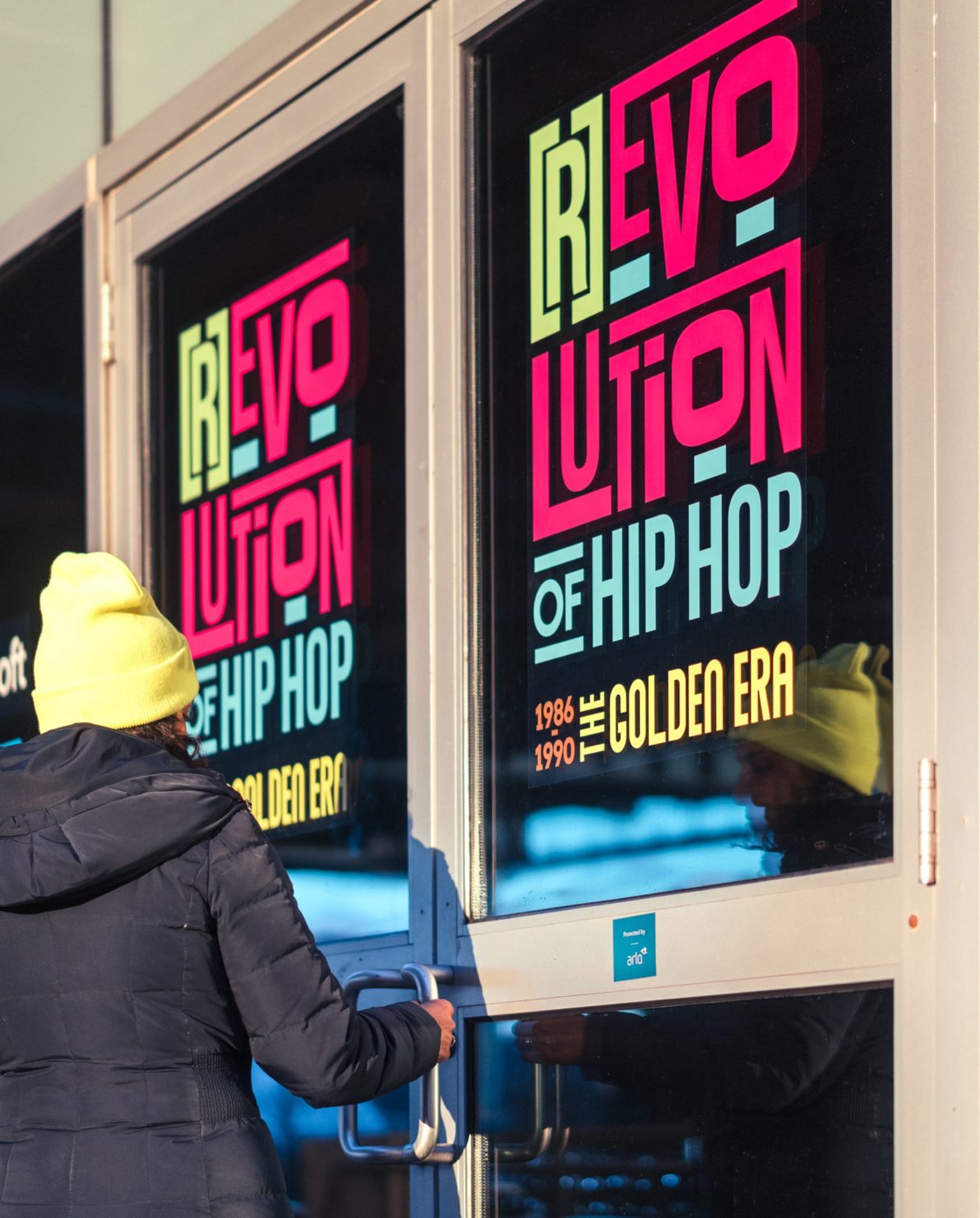 Apartments For Rent in Mott Haven Bronx Neighborhood Estela