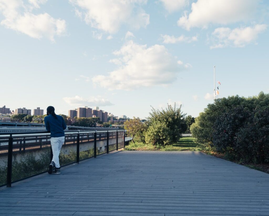 Estela Mott Haven Luxury Apartments South Bronx NY